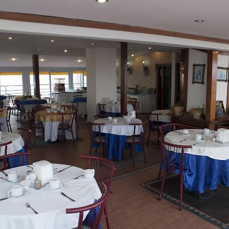 Hali Hotel Stambuł Zewnętrze zdjęcie